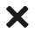 關閉 關閉
